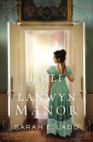 The_thief_of_Lanwyn_Manor